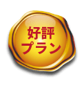 好評プラン